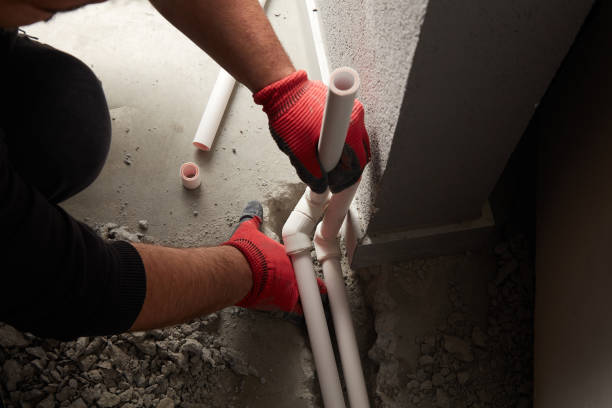 Best 24-Hour Plumber Near Me  in Van Buren, AR