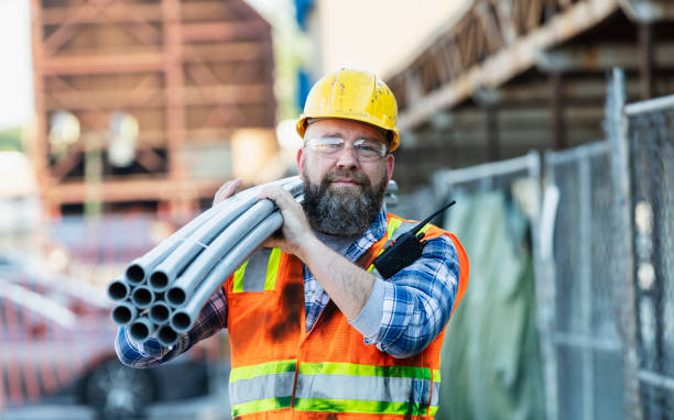Best Plumbing Repair Near Me  in Van Buren, AR