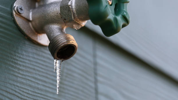 Best Same-Day Plumbing Service  in Van Buren, AR