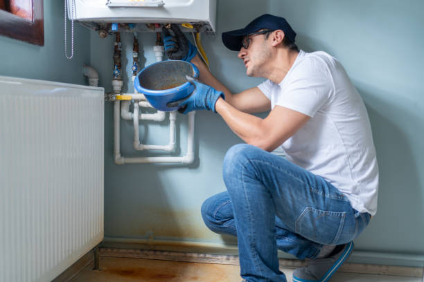 Best Affordable Plumber Near Me  in Van Buren, AR