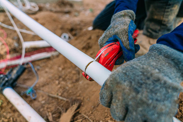 Best Plumbing Services Near Me  in Van Buren, AR